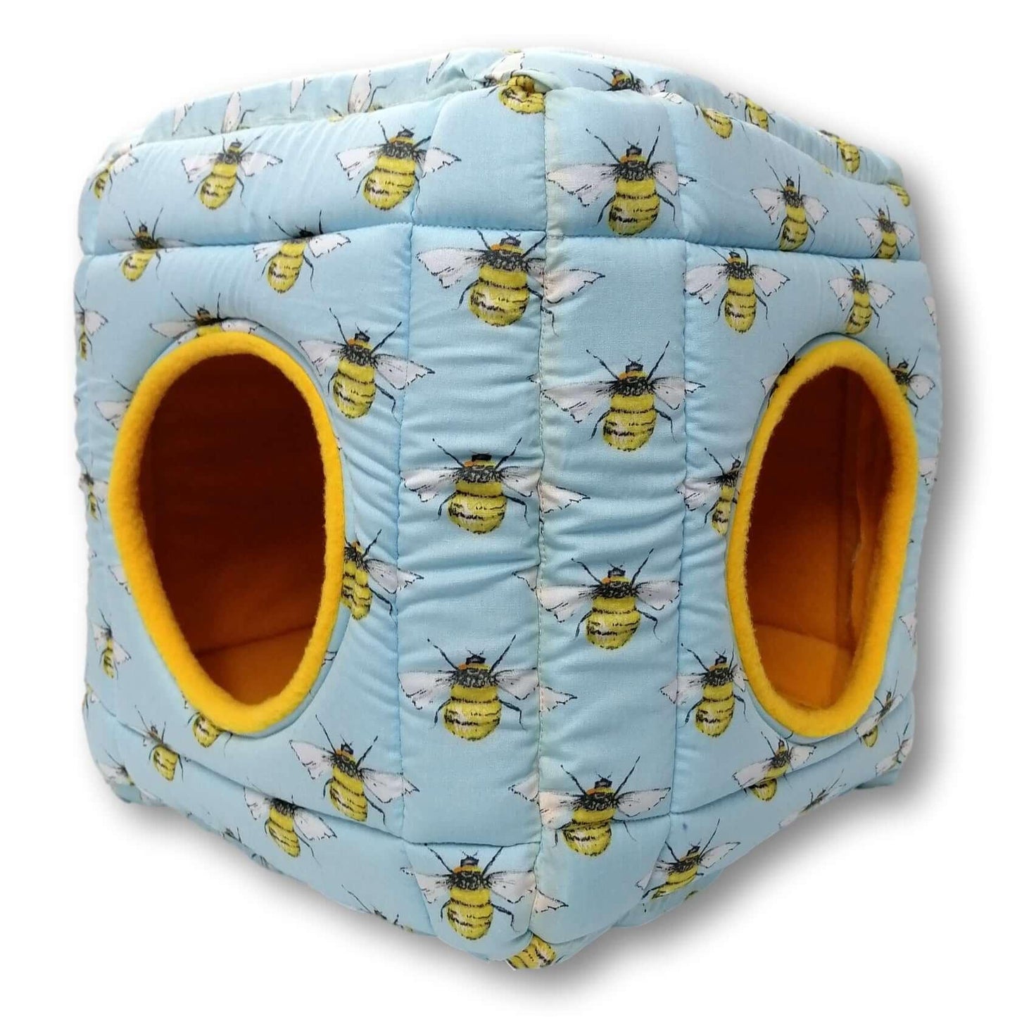 Cuddle Cube - CandE Cosies