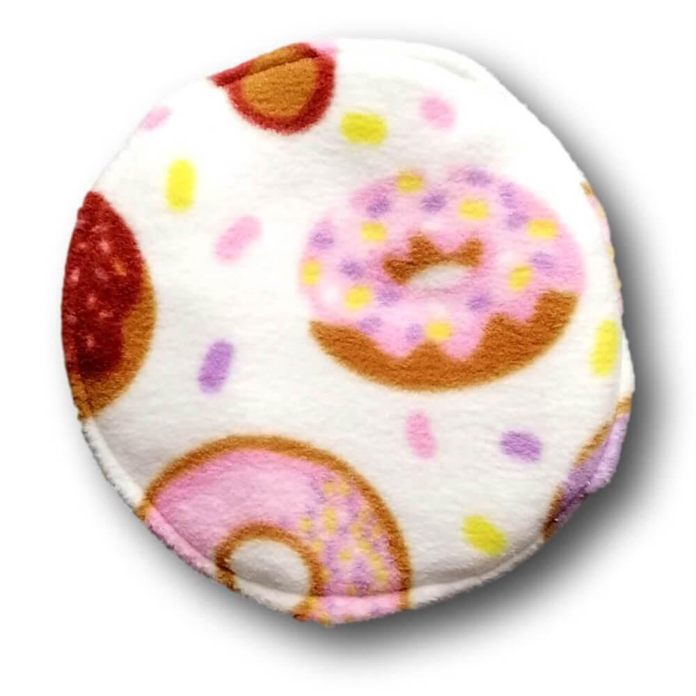 Pee Pad for Doughnut Bed - CandE Cosies