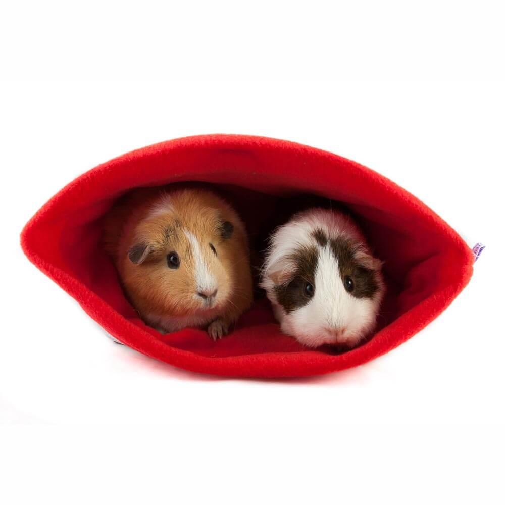 Ready Made Accessory - Lucky Dip Single Snuggle Sacks - CandE Cosies