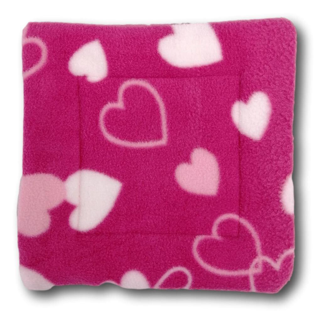 Pee Pads - CandE Cosies