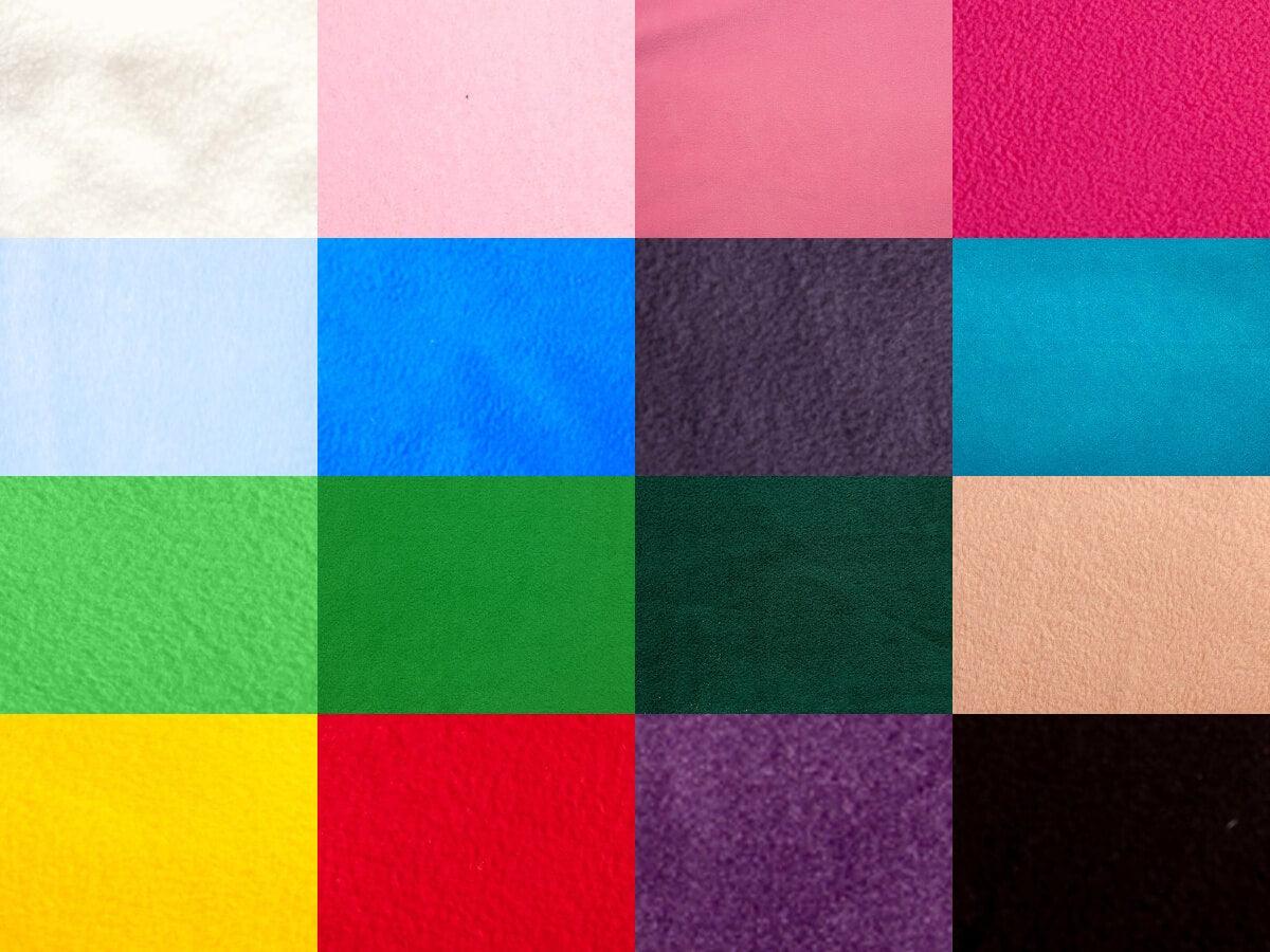 Ready Made Corner Hides - CandE Cosies