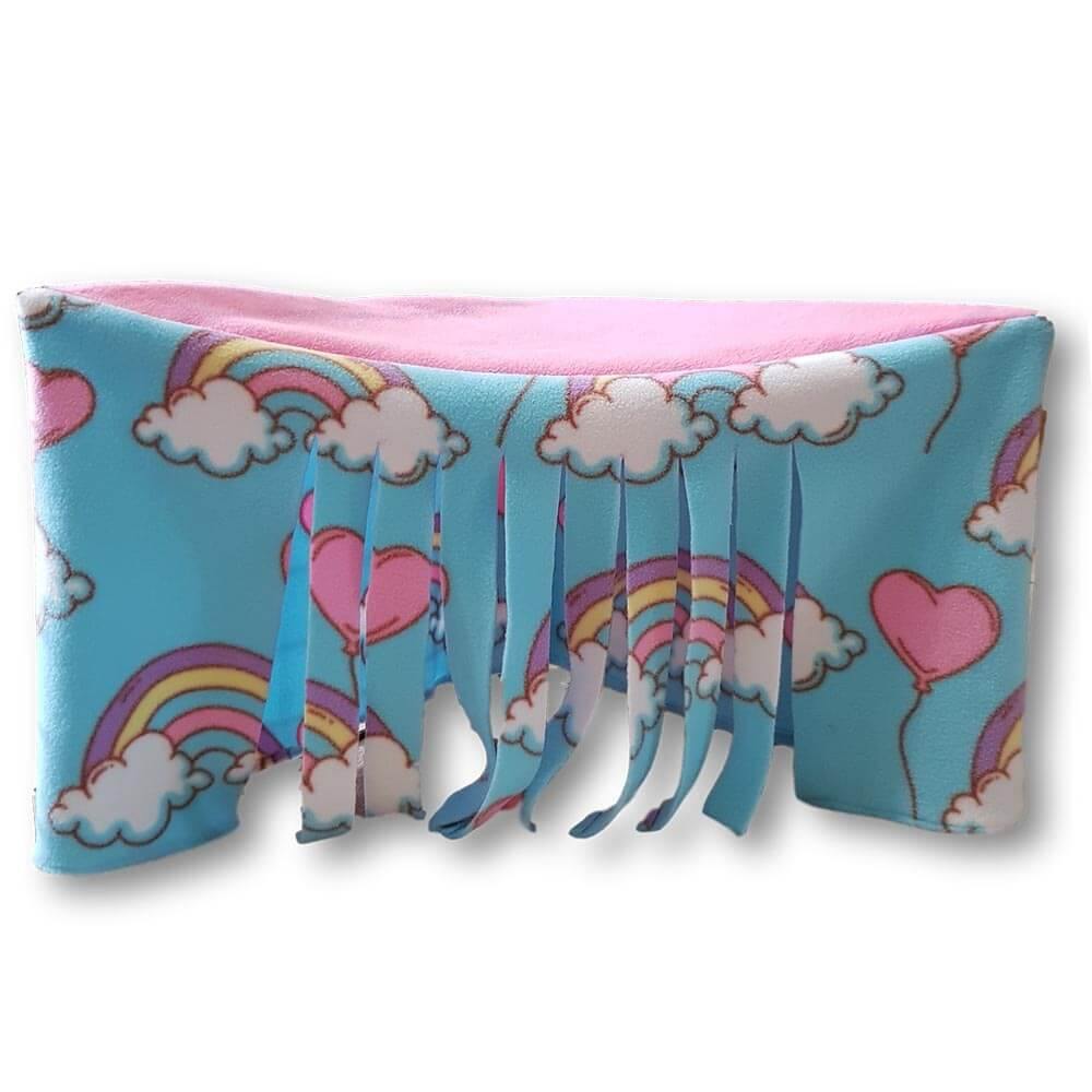 Corner Hide - CandE Cosies