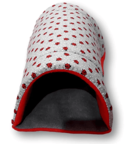 Ready Made Rigid Tunnel - CandE Cosies