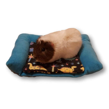 Ready Made Lounger Mat - CandE Cosies