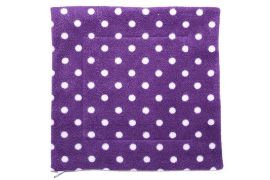 🎁 Lucky Dip Lap Pad Offer (May 2025) (100% off)