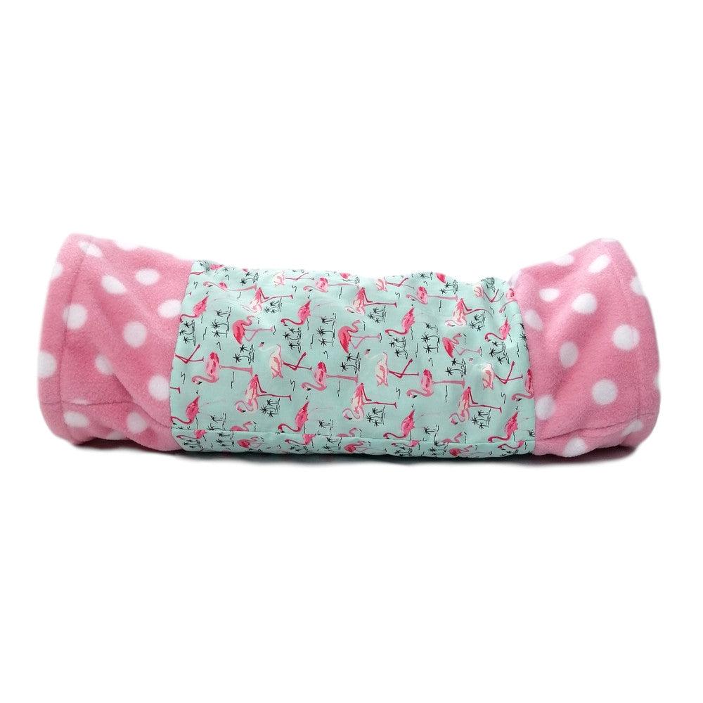 Ready Made Accessory - Lucky Dip Cosy Tunnel - CandE Cosies