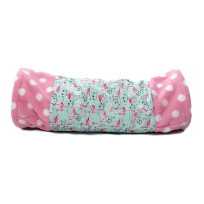 Ready Made Accessory - Lucky Dip Cosy Tunnel - CandE Cosies