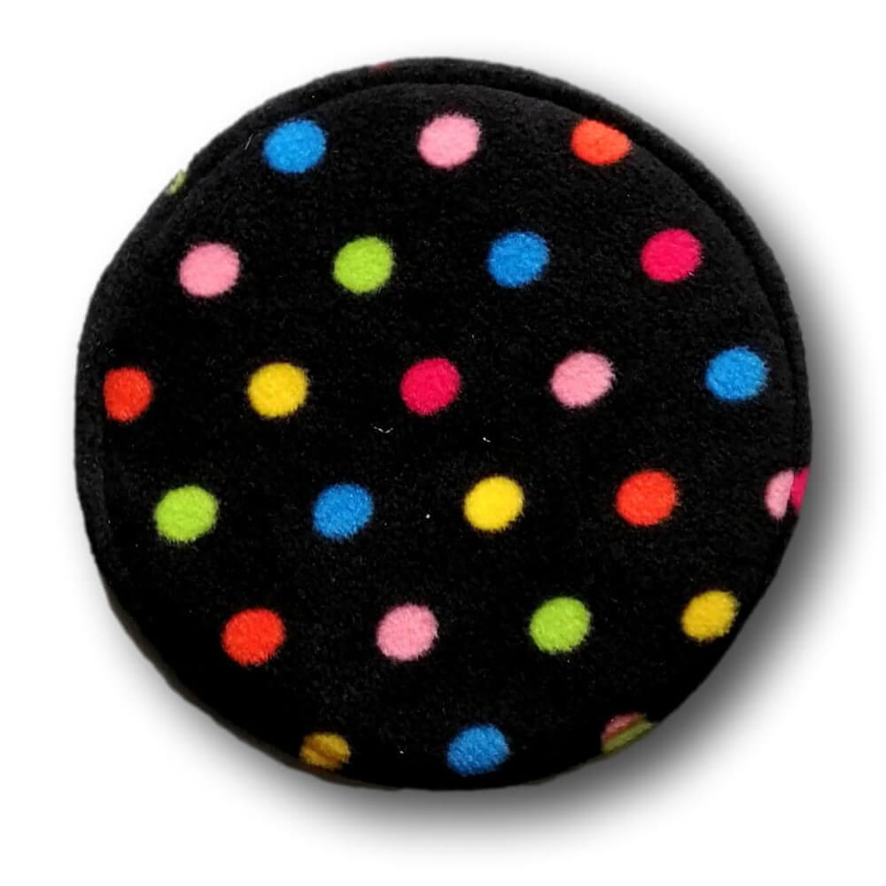 Pee Pad for Doughnut Bed - CandE Cosies